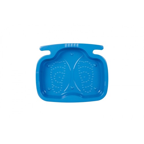 Vanička na čistenie nôh INTEX