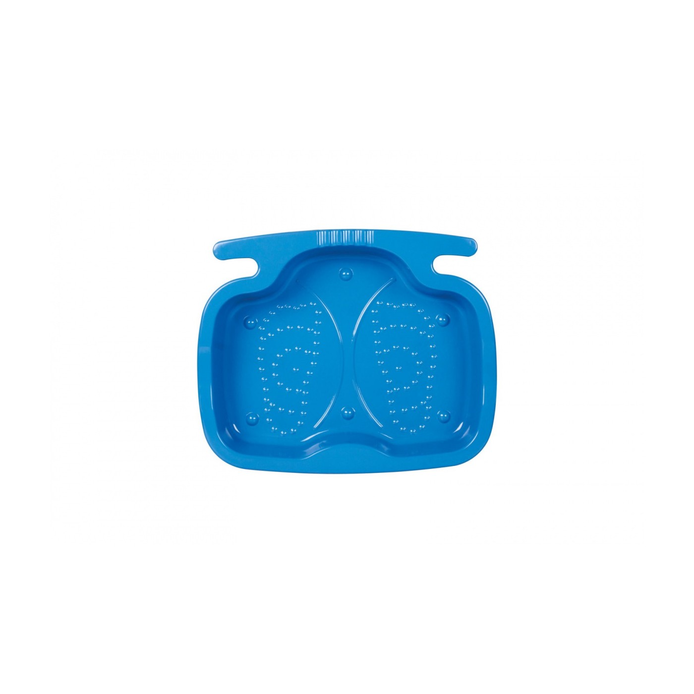 Vanička na čistenie nôh INTEX