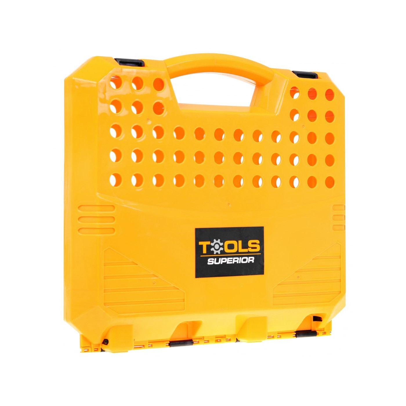 Dielňa Kufor Stolík