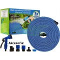 Záhradná flexi hadica 23 m
