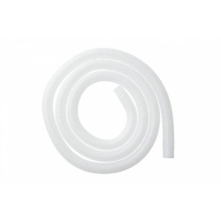 Univerzálna Hadica Na Čerpadlo BESTWAY