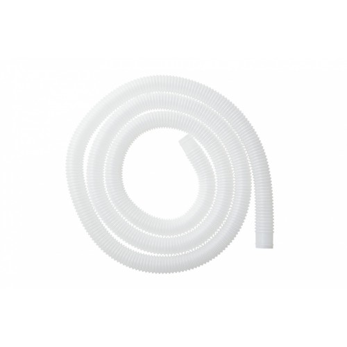 Univerzálna Hadica Na Čerpadlo BESTWAY