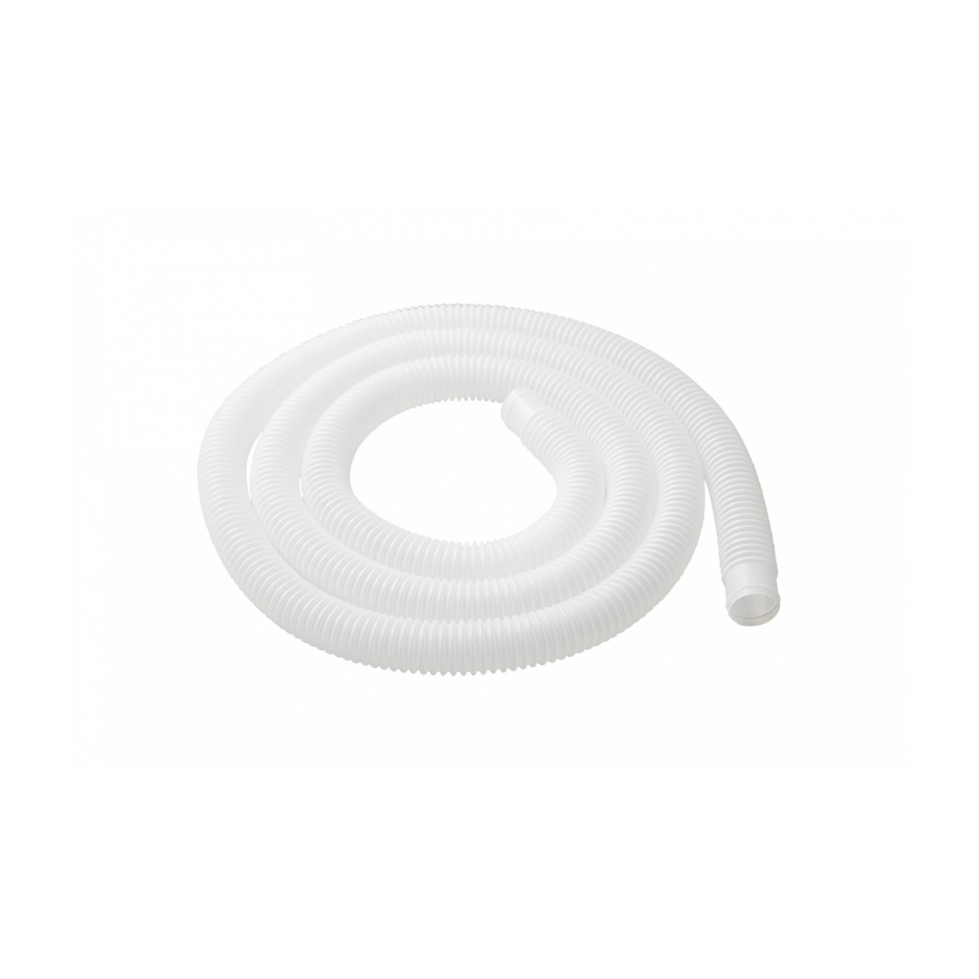 Univerzálna Hadica Na Čerpadlo BESTWAY