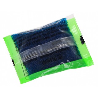 Vodné Guľky Do Pištole