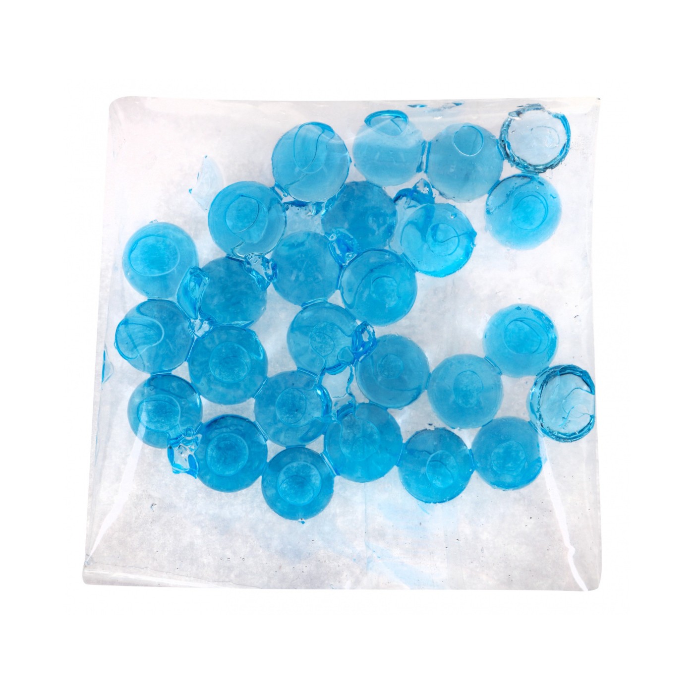 Vodné Guľky Do Pištole