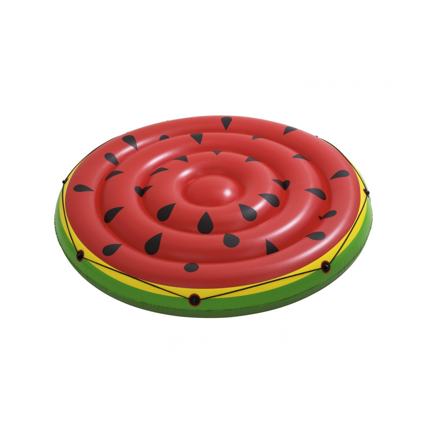 Ostrov Melón 188cm Bestway nafukovačka