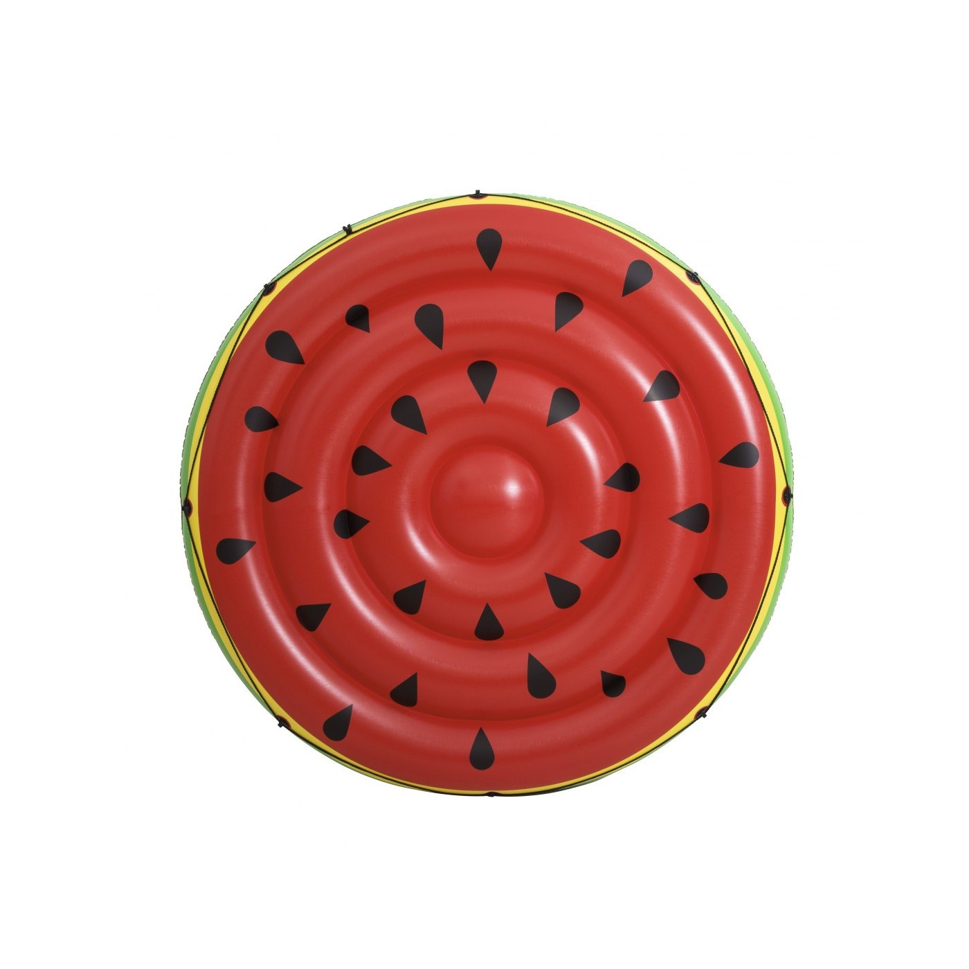 Ostrov Melón 188cm Bestway nafukovačka