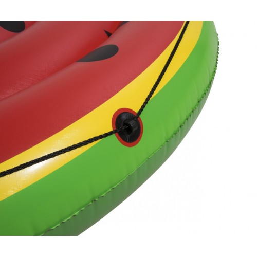 Ostrov Melón 188cm Bestway nafukovačka