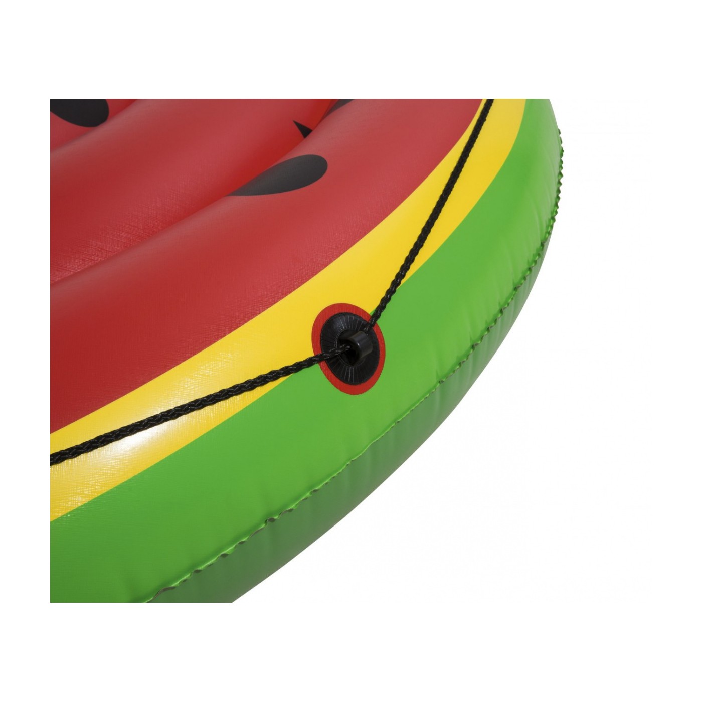 Ostrov Melón 188cm Bestway nafukovačka