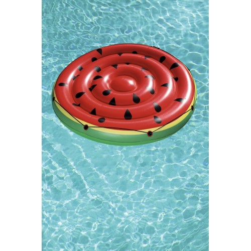 Ostrov Melón 188cm Bestway nafukovačka