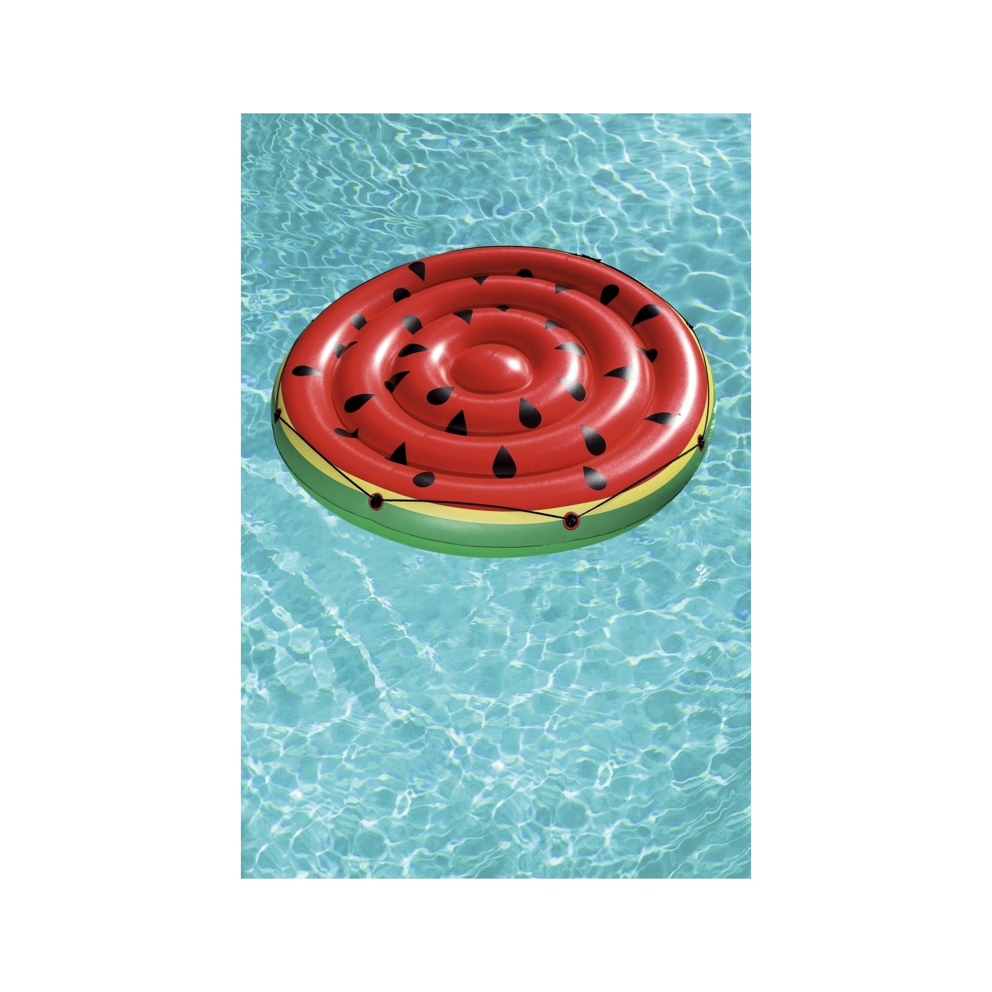 Ostrov Melón 188cm Bestway nafukovačka