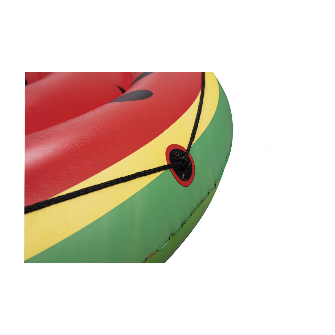 Ostrov Melón 188cm Bestway nafukovačka