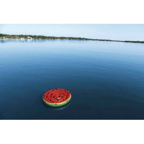 Ostrov Melón 188cm Bestway nafukovačka