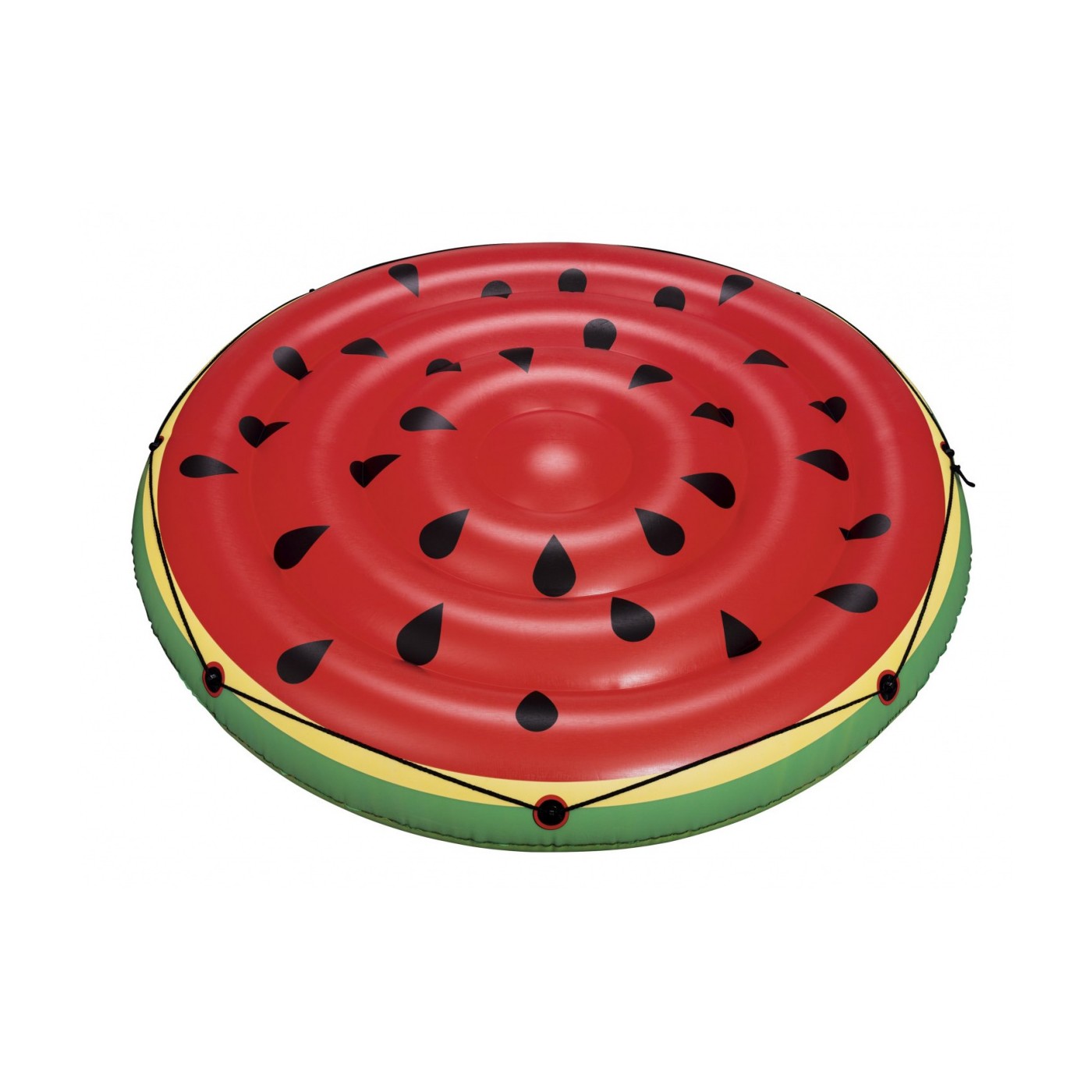 Ostrov Melón 188cm Bestway nafukovačka