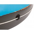 Plavecký ostrov 257 257cm 4 os BESTWAY nafukovačka