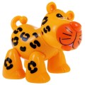 Hračka tigrík 