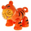 Hračka tigrík 