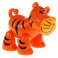 Hračka tigrík 