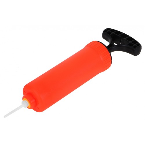 Športová súprava 3v1 pre deti 3+ Box + Šípky + Basketbal + Príslušenstvo