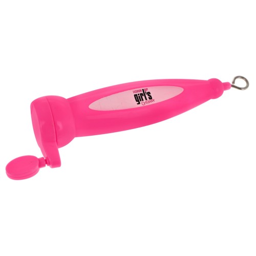 Súprava korálikov do vlasov a náramkov pre deti 5+ Strojčeky na navliekanie zapletanie + príslušenstvo