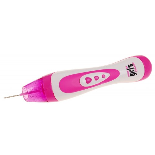 Súprava Do Vlasov Koráliky