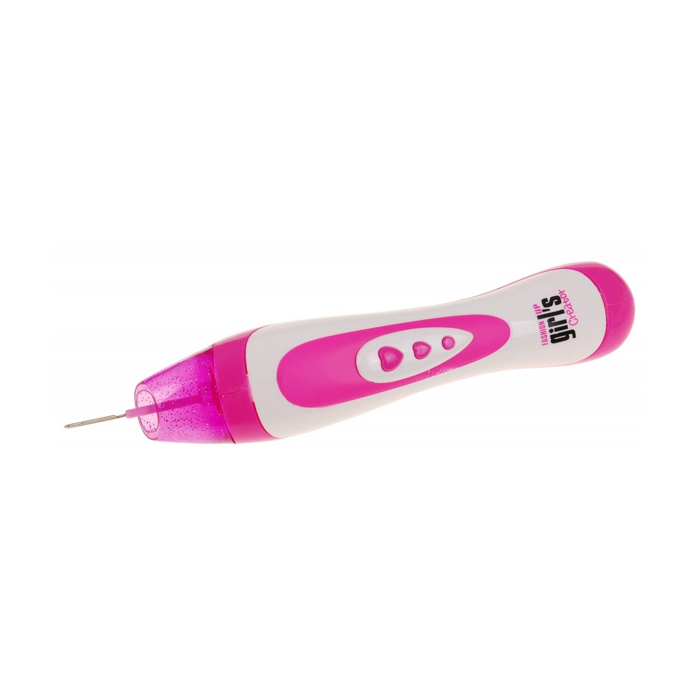 Súprava Do Vlasov Koráliky