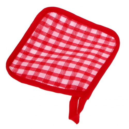 Súprava Hrnčekov Biela