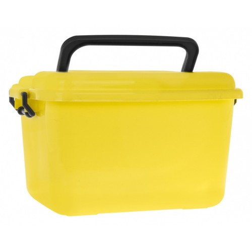 Sada Magnetických Kociek 145ks + Krabica