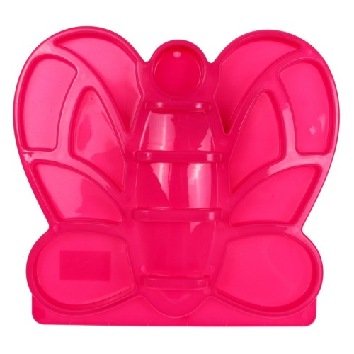 Sada na výrobu šperkov pre deti 6+ Korálky šnúrky podložka 10000+ ks.