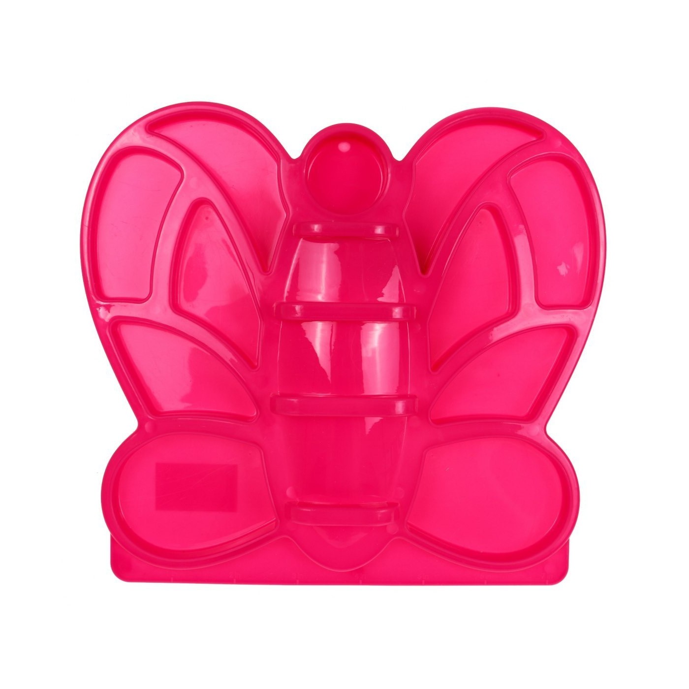 Sada na výrobu šperkov pre deti 6+ Korálky šnúrky podložka 10000+ ks.