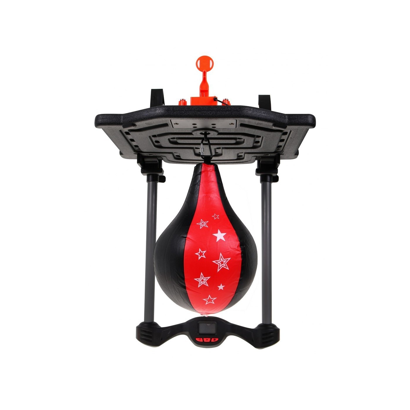 Sada Basketbal Hruška