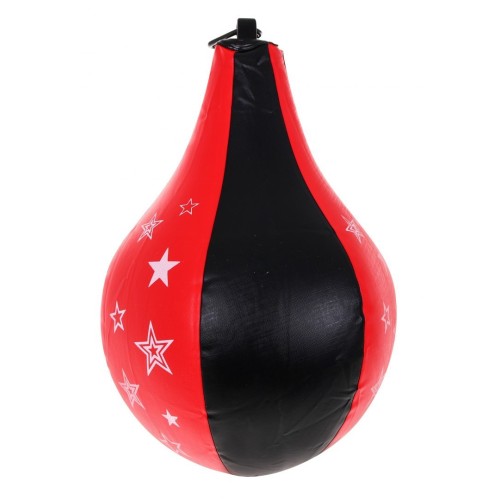 Sada Basketbal Hruška