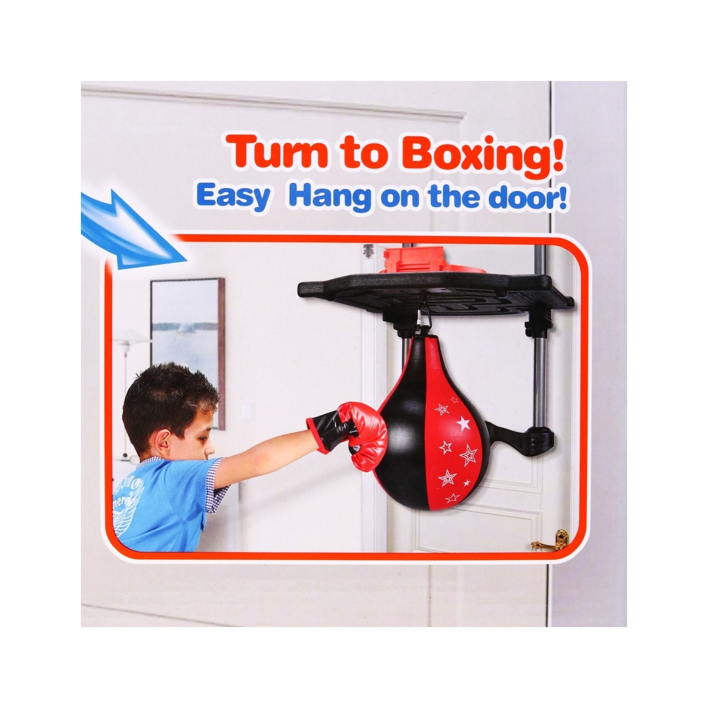 Sada Basketbal Hruška