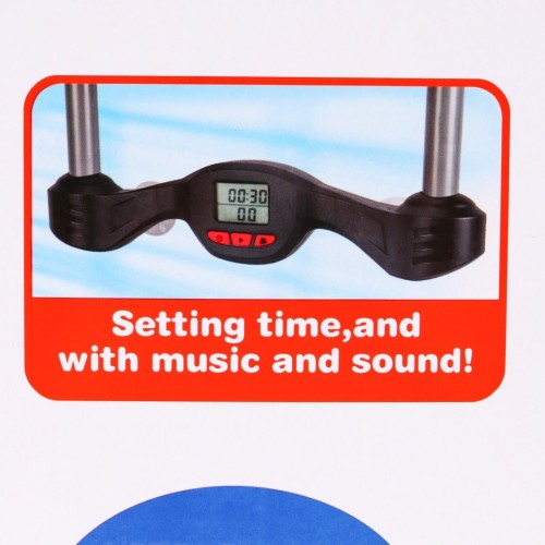 Sada Basketbal Hruška