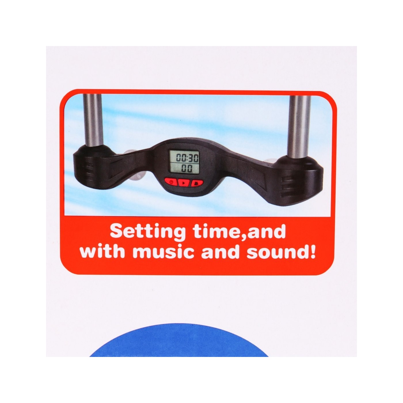 Sada Basketbal Hruška