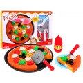 Kuchynská sada Tvoja Pizza