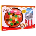 Kuchynská sada Tvoja Pizza
