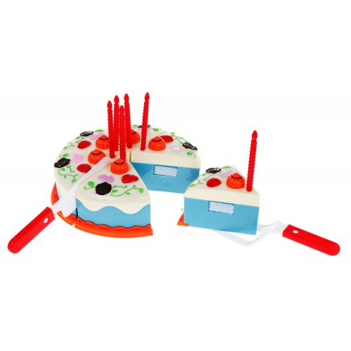 Kuchynská sada Sada Príslušenstva