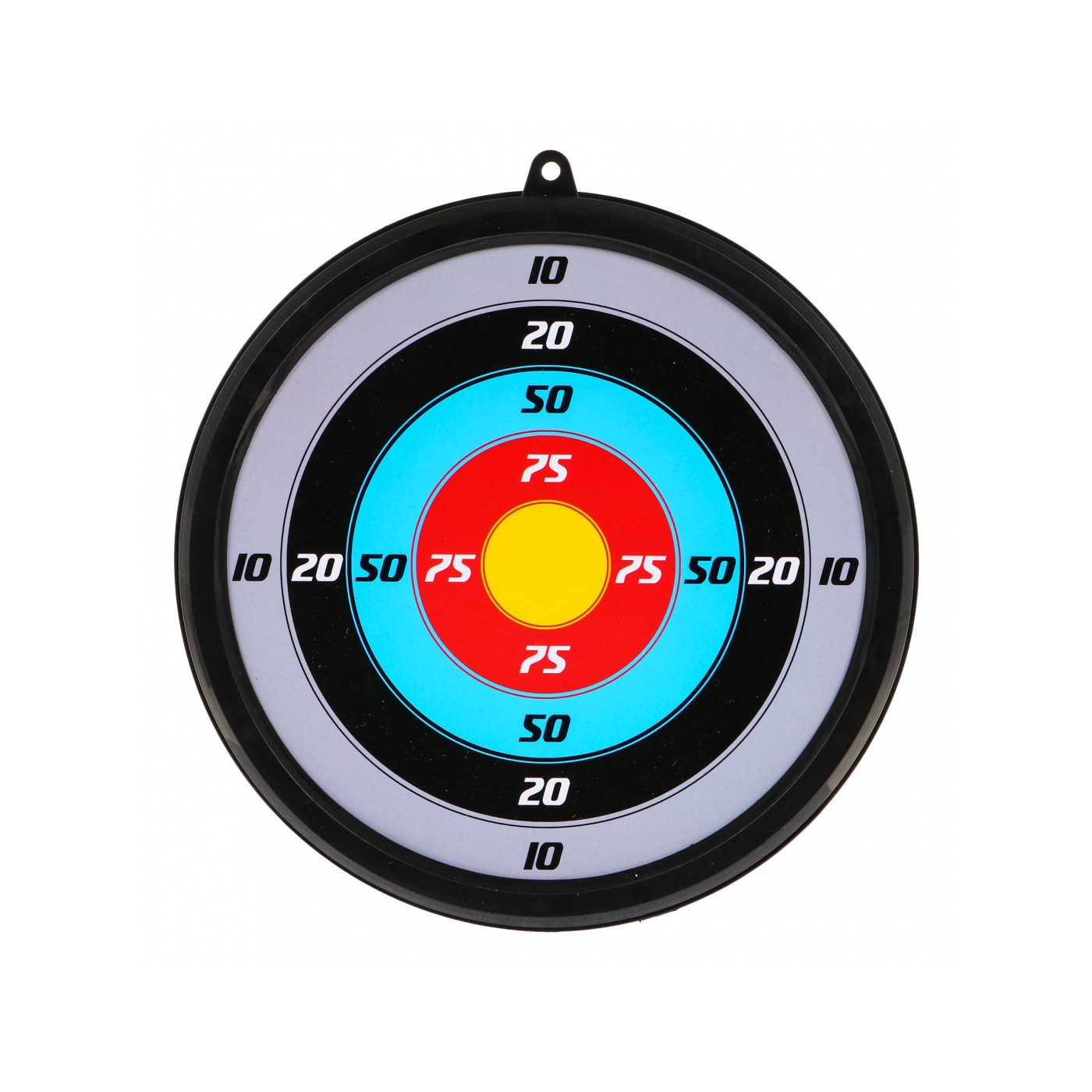 Kuše pre deti 6+ Športová sada 7 ks. + Terč + 5 šípov + Mieridlo