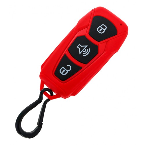 Autíčko s motorom na opravovanie pre deti 3+ Nástroje + Interaktívny kokpit + Ovládač 61 ks. Sada malého Mechanika