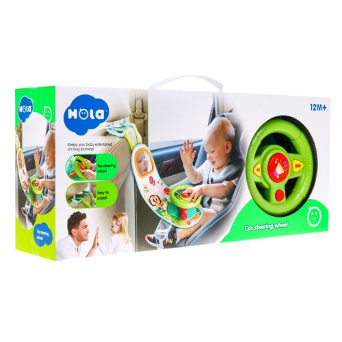 Sada Mladého Šoféra