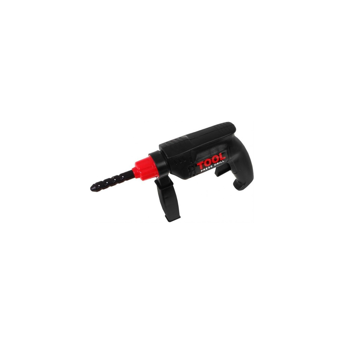 Sada Nástrojov, Pás Prilba