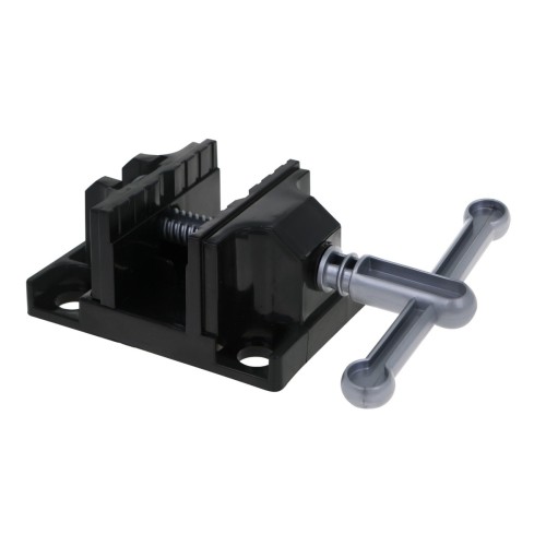 Sada majstra 3v1 pre deti 3+ Kufor s nástrojmi + Stolík Dielňa + Odev stavbyvedúceho 85 ks.