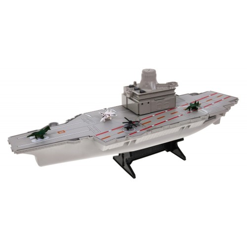 Sada Lodí Lietadlová loď Ponorka Torpédoborec