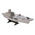 Sada Lodí Lietadlová loď Ponorka Torpédoborec