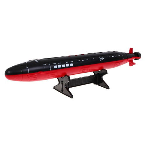 Sada Lodí Lietadlová loď Ponorka Torpédoborec