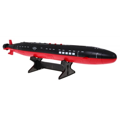 Sada Lodí Lietadlová loď Ponorka Torpédoborec