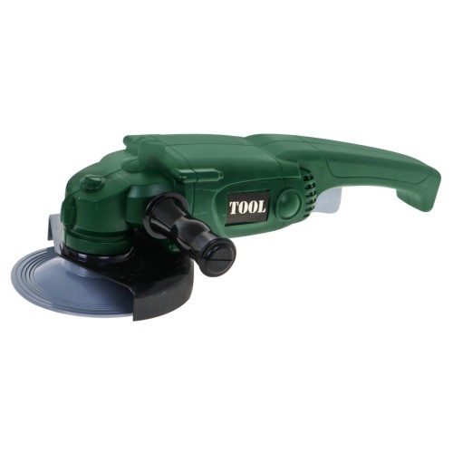 Sada Brúska + Okuliare