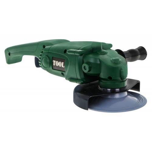 Sada Brúska + Okuliare