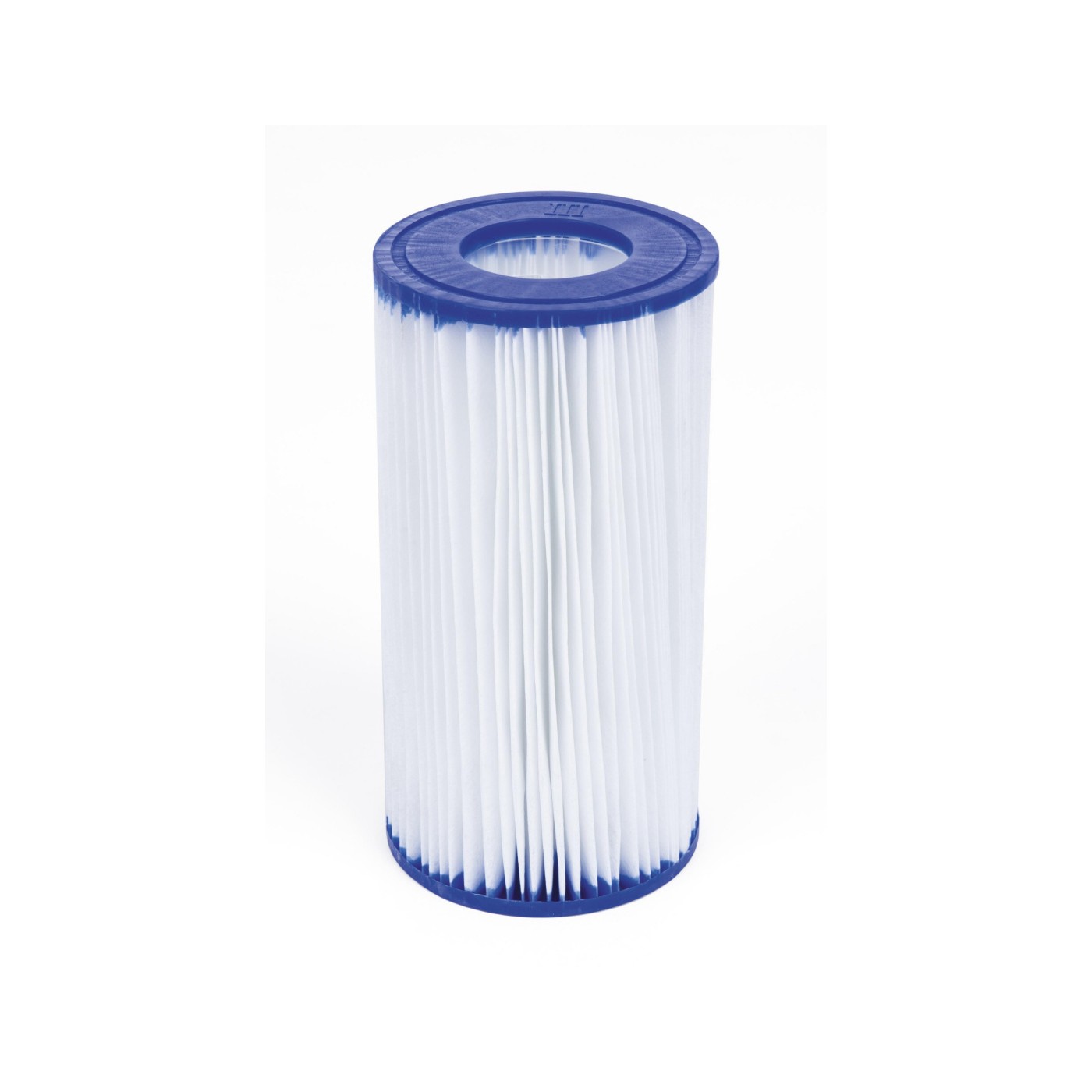 Bazén rámový Power Steel 549x274x122 Imitácia Rattanu 18x9FT BESTWAY 6w1